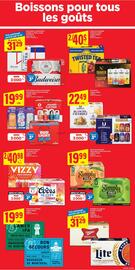 Maxi flyer week 35 Page 15