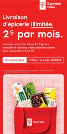 Maxi flyer week 35 Page 16