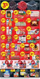 Maxi flyer week 35 Page 2