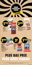 Maxi flyer week 35 Page 3