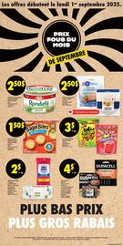 Maxi flyer week 35 Page 4