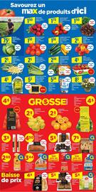 Maxi flyer week 35 Page 5