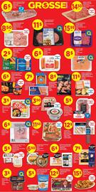 Maxi flyer week 35 Page 6