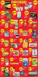 Maxi flyer week 35 Page 7