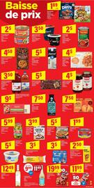 Maxi flyer week 35 Page 8