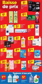Maxi flyer week 35 Page 9
