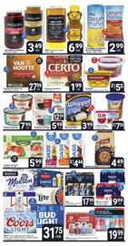 Pasquier flyer week 35 Page 10
