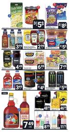 Pasquier flyer week 35 Page 11