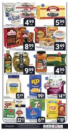 Pasquier flyer week 35 Page 12