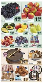 Pasquier flyer week 35 Page 3