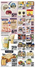 Pasquier flyer week 35 Page 4