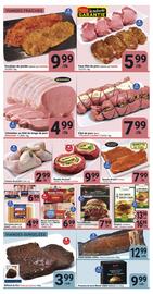 Pasquier flyer week 35 Page 6