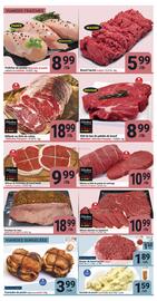 Pasquier flyer week 35 Page 7