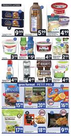 Pasquier flyer week 35 Page 8