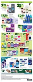 Proxim flyer week 35 Page 2