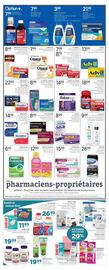 Proxim flyer week 35 Page 4