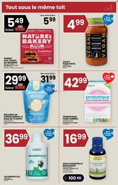 Rachelle-Bery Grocery flyer week 35 Page 2