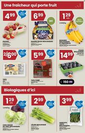 Rachelle-Bery Grocery flyer week 35 Page 3