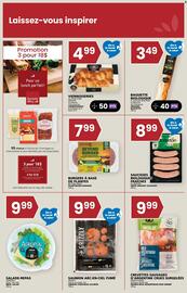 Rachelle-Bery Grocery flyer week 35 Page 4