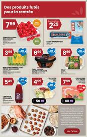 Rachelle-Bery Grocery flyer week 35 Page 5