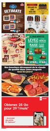 Provigo flyer week 35 Page 10
