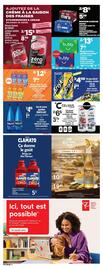 Provigo flyer week 35 Page 12