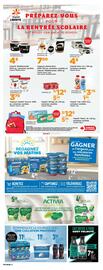 Provigo flyer week 35 Page 13