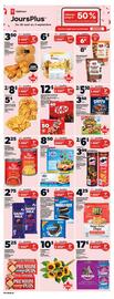 Provigo flyer week 35 Page 5