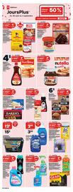 Provigo flyer week 35 Page 6