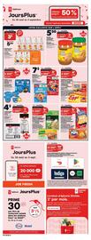 Provigo flyer week 35 Page 7