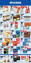 Provigo flyer week 35 Page 8