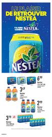 Provigo flyer week 35 Page 9