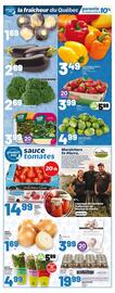 Metro flyer week 35 Page 10