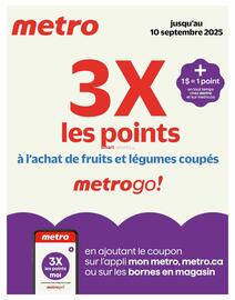 Metro flyer week 35 Page 12