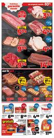 Metro flyer week 35 Page 14