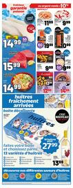 Metro flyer week 35 Page 15