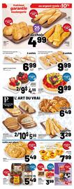 Metro flyer week 35 Page 16