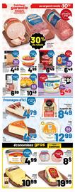 Metro flyer week 35 Page 17