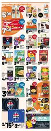 Metro flyer week 35 Page 20