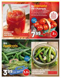 Metro flyer week 35 Page 29
