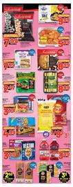 Metro flyer week 35 Page 3