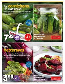 Metro flyer week 35 Page 30