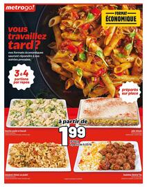 Metro flyer week 35 Page 32