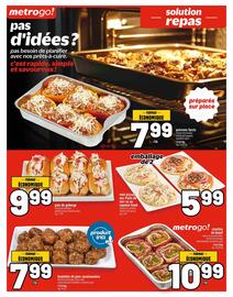 Metro flyer week 35 Page 33