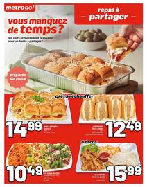 Metro flyer week 35 Page 36