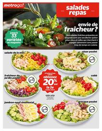 Metro flyer week 35 Page 37