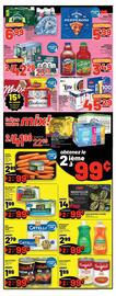Metro flyer week 35 Page 4