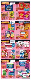 Metro flyer week 35 Page 5