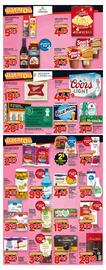 Metro flyer week 35 Page 6