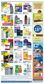 Uniprix flyer week 35 Page 2
